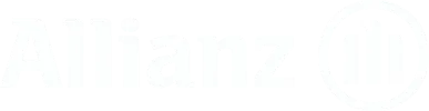 Allianz
