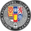 Automobilclub Mülheim