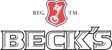 Beck's