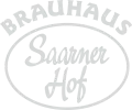 Brauhaus Saarner Hof
