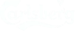Carlsberg