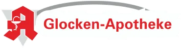 Glocken-Apotheke