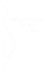Hebammenpraxis Saarn