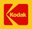 Kodak