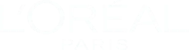 L'Oréal Paris
