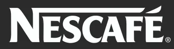 Nescafé