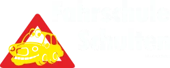 Fahrschule Schulten