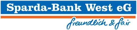 Sparda-Bank West