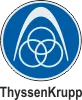 thyssenkrupp