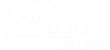 Zoo Duisburg